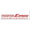 Fenster Express in Bremen - Logo