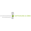 Osteopathiezentrum Recklinghausen Gottschling & Partner in Recklinghausen - Logo