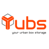 Yubs GmbH in Berlin - Logo