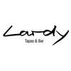 Lardy Tapas & Bar in München - Logo
