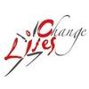 Change Lifes Weiterbildungs-Seminare in Euerdorf - Logo