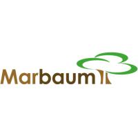 Baumpflegeteam MARBAUM in Marburg - Logo