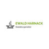 Bestattungsinstitute Ewald Harnack e.K. in Hamburg - Logo