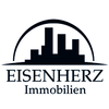 Eisenherz Immobilien in Stuttgart - Logo
