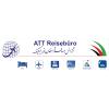 Afghan Touristic and Travels das Reisebüro ATT in Frankfurt am Main - Logo
