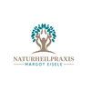 Naturheilpraxis Margot Eisele in München - Logo