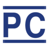 PC-PRAKTISCH - PC-Notdienst und Reparatur in Allmersbach im Tal - Logo