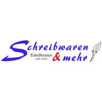 Edelbauer, Ihr Schulranzen und Schulrucksack Fachhändler in München in München - Logo