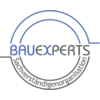 Bauexperts München - Bausachverständiger u. Baugutachter in Gräfelfing - Logo