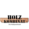 Holzkombinat GbR in Chemnitz - Logo