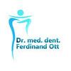 Zahnarzt Dr. Ott in München - Logo
