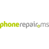 phonerepair.ms in Münster - Logo