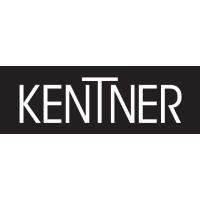 Kentner GmbH in Linkenheim Hochstetten - Logo