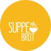 Suppe mag Brot - Suppenbar & Café in Landau in der Pfalz - Logo