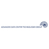 ADC-TEC Management GmbH in Kraftsdorf - Logo