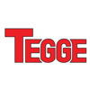 Tegge - Berliner Schlüsseldienst GmbH in Berlin - Logo