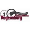 Schlüsseldienst Regensburg in Regensburg - Logo