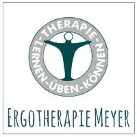Ergotherapie Meyer GmbH in Weixdorf Stadt Dresden - Logo