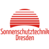 Sonnenschutztechnik Dresden in Dresden - Logo