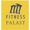 Fitness Palast & Beauty Clinic in Bad Krozingen - Logo