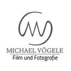 Michael Vögele - Film und Fotografie Freiburg in Freiburg im Breisgau - Logo