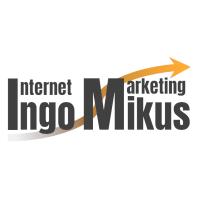 Internetmarketing Mikus in Bestwig - Logo
