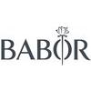 BABOR Kosmetikinstitut in Bad Nauheim - Logo