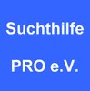 Suchthilfe PRO e.V. in Lübbecke - Logo