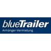 blueTrailer Station Aschaffenburg in Aschaffenburg - Logo