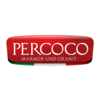 Percoco Marmor und Granit in Bruchsal - Logo