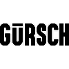 GÜRSCH GmbH in Waiblingen - Logo