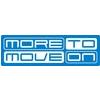 More to Move on in München - Logo