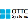 OTTE Systems GmbH & Co. KG in Schalkham - Logo