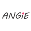 ANGiE Hochzeiten in München - Logo