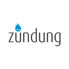 Zündung GmbH Werbeagentur in Frankfurt am Main - Logo