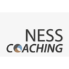 Ness-Coaching in Braunschweig - Logo