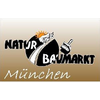 Gasteig Naturwaren Handels GmbH in München - Logo