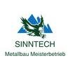 SINNTECH Eugen Sinner in Gronau in Westfalen - Logo
