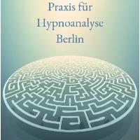 Praxis für Hypnoanalyse Martin Lammerding in Berlin - Logo