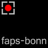 Faps-Bonn in Bonn - Logo