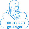 Trageberatung Himmlisch getragen in Oberursel im Taunus - Logo