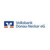 Volksbank Donau-Neckar eG, Filiale Aixheim in Aldingen - Logo
