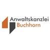 Anwaltskanzlei Buchhorn in Montabaur - Logo
