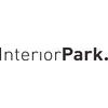 InteriorPark. in Stuttgart - Logo