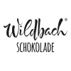 Wildbach Schokolade in Bodenkirchen - Logo
