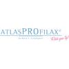 Atlasprofilax® Sektion Deutschland e.V. in Frankfurt am Main - Logo