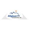Allgäuer Onlineshop Geschenke in Waltenhofen - Logo