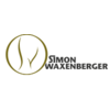 Rechtsanwaltskanzlei Simon Waxenberger in Altötting - Logo