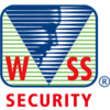 WSS Werkschutz und Security Service GmbH in Mülheim an der Ruhr - Logo
