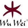 Wu Wei Schule für Tai Chi und Qigong in Hamburg - Logo